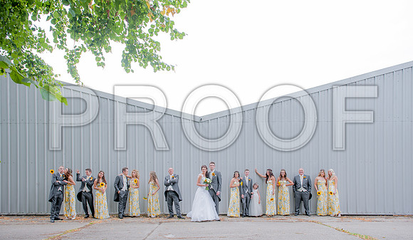 Garwood wed_0677
