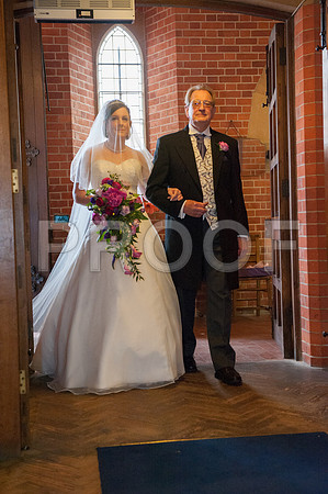 Reynolds wed_099
