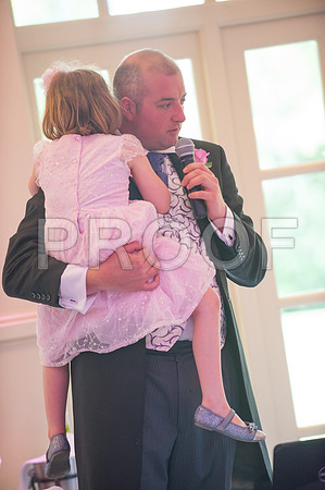 Reynolds wed_387