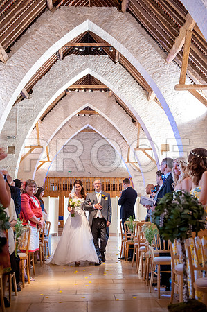 Garwood wed_0284