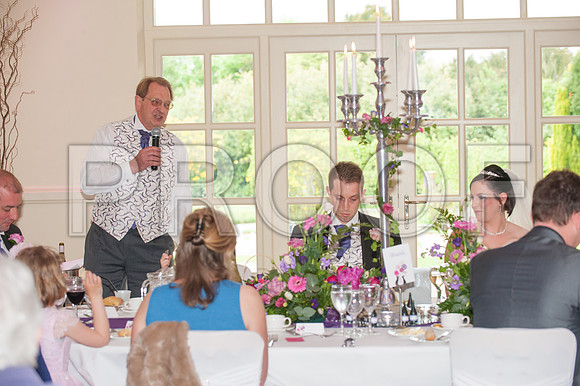 Reynolds wed_348