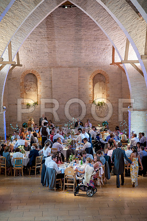 Garwood wed_0849