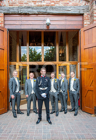 Garwood wed_0267