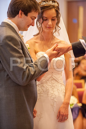 Bailey wed_219