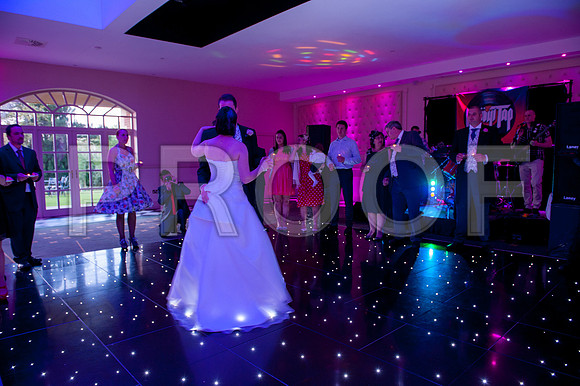 Reynolds wed_502