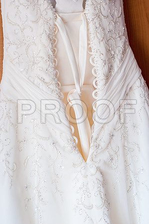 Bailey wed_021
