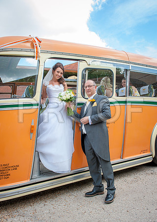 Garwood wed_0254