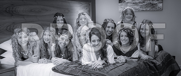 Garwood wed_0132-2
