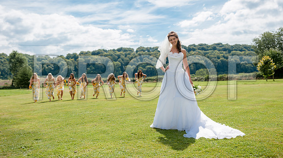 Garwood wed_0597