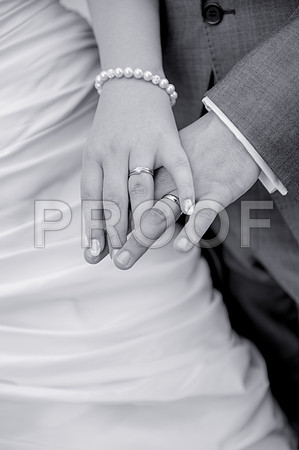 Ring wed_399