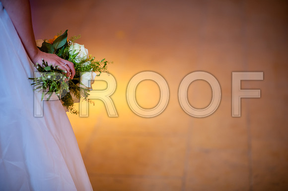 Garwood wed_0394