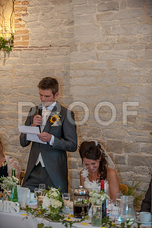 Garwood wed_0892
