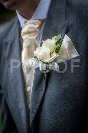 Bailey wed_097