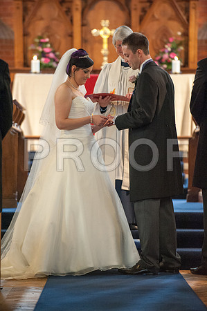 Reynolds wed_133