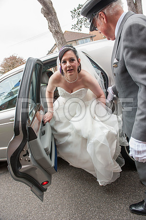 Reynolds wed_089