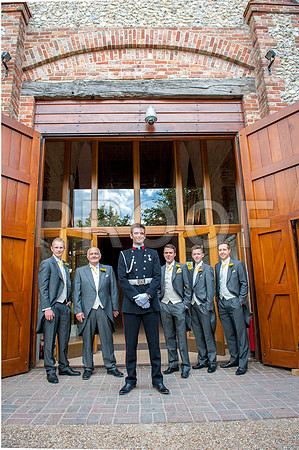 Garwood wed_0268