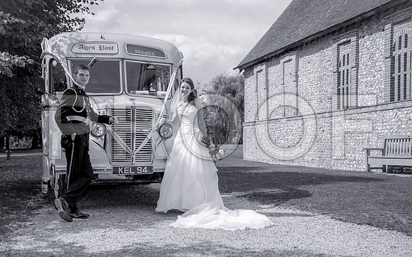 Garwood wed_0482-2