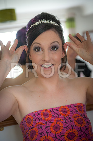 Reynolds wed_056