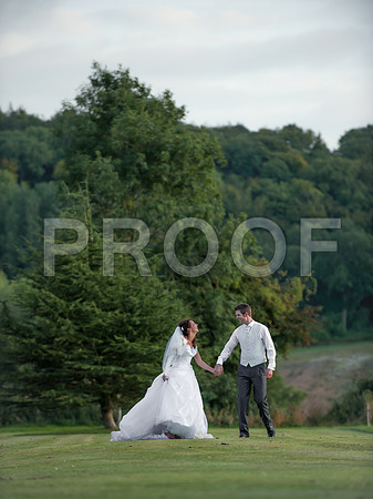 Garwood wed_0986