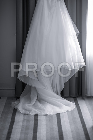 Garwood wed_0042