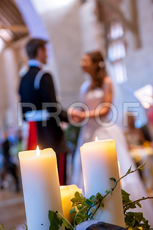 Garwood wed_0316