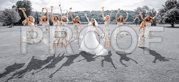 Garwood wed_0605-3