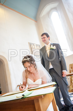 Bailey wed_249