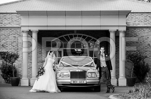 Reynolds wed_211