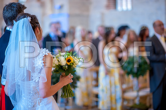 Garwood wed_0383