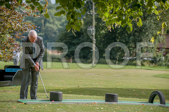 Garwood wed_0793