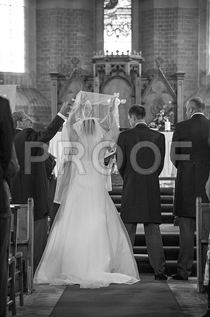Reynolds wed_119
