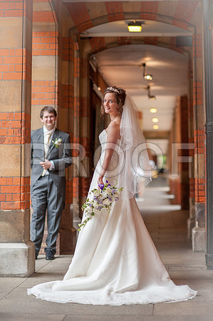 Bailey wed_378