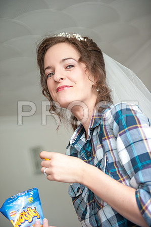 Bailey wed_066