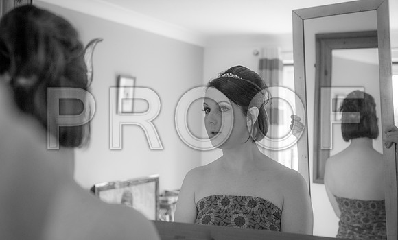 Reynolds wed_054