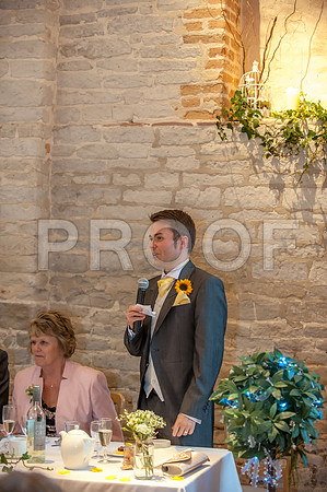 Garwood wed_0901