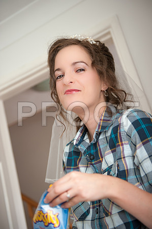 Bailey wed_065