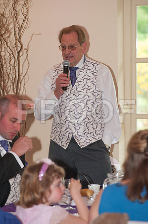 Reynolds wed_345