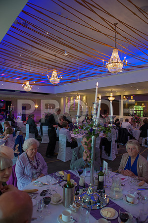 Reynolds wed_342