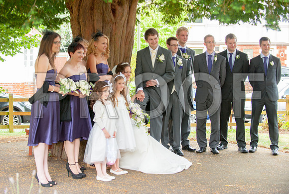 Bailey wed_292