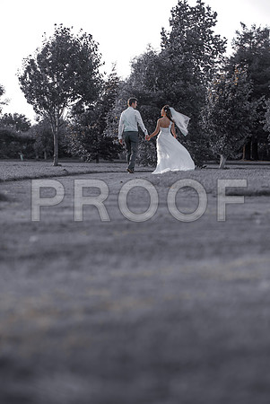 Garwood wed_0992-2