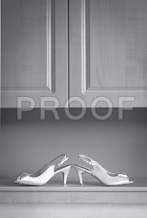 Bailey wed_007-2