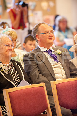 Bailey wed_196