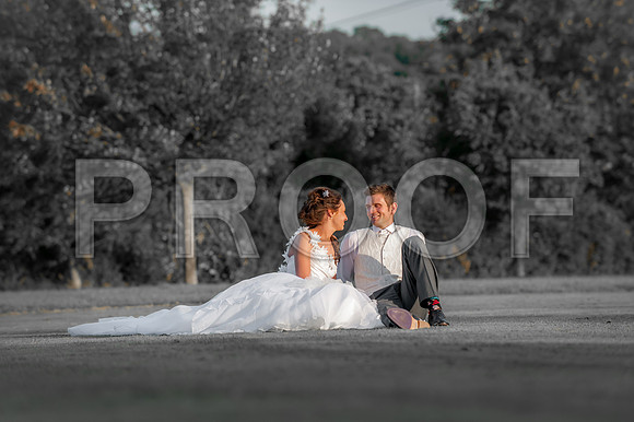 Garwood wed_1032