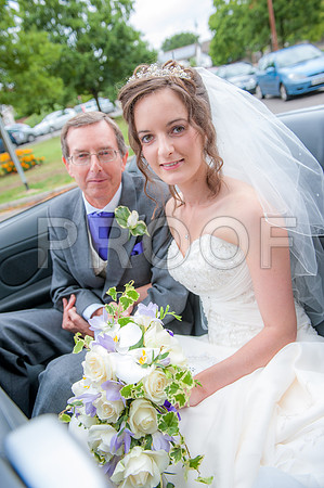 Bailey wed_164