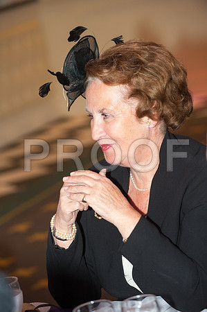 Reynolds wed_329