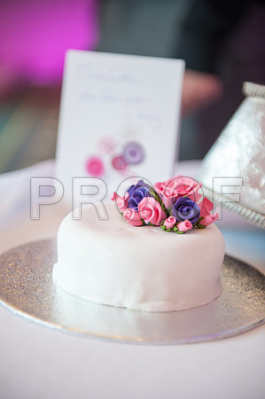 Reynolds wed_420