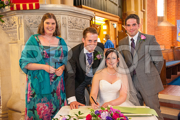 Reynolds wed_153
