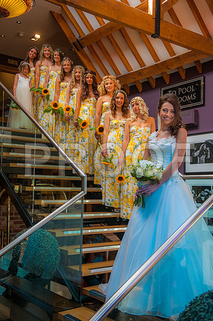 Garwood wed_0182