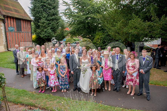 Bailey wed_315
