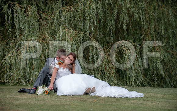 Garwood wed_0756